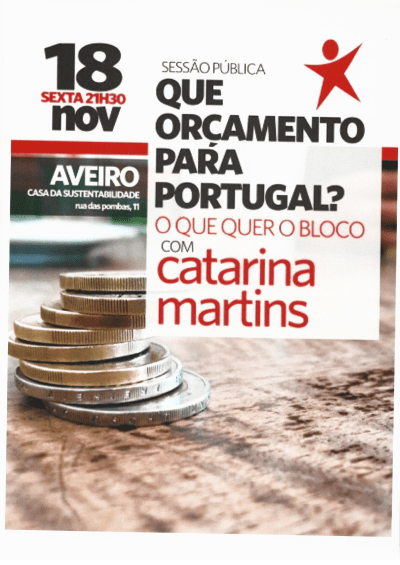 scanner_20170121_2-2