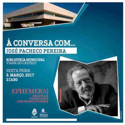 17-de-fevereiro-de-2017-4