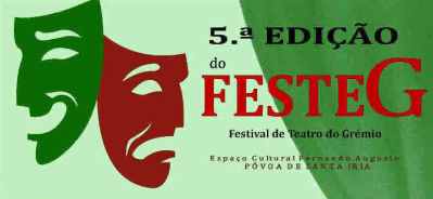 copy-of-17-de-fevereiro-de-2017-3