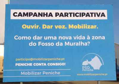 copy-of-fullsizerender