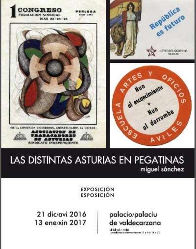 mag_cartaz