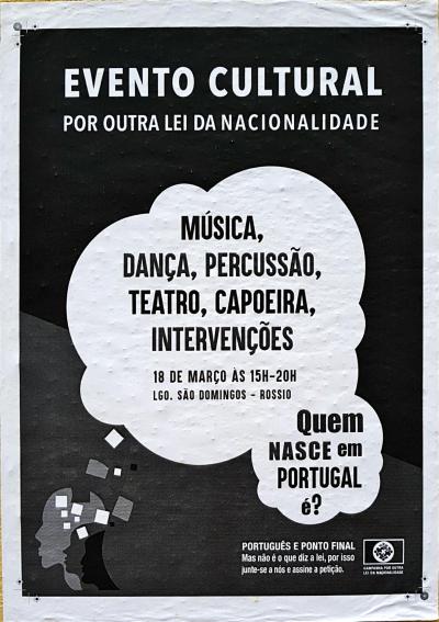 Office Lens 20170324-155948