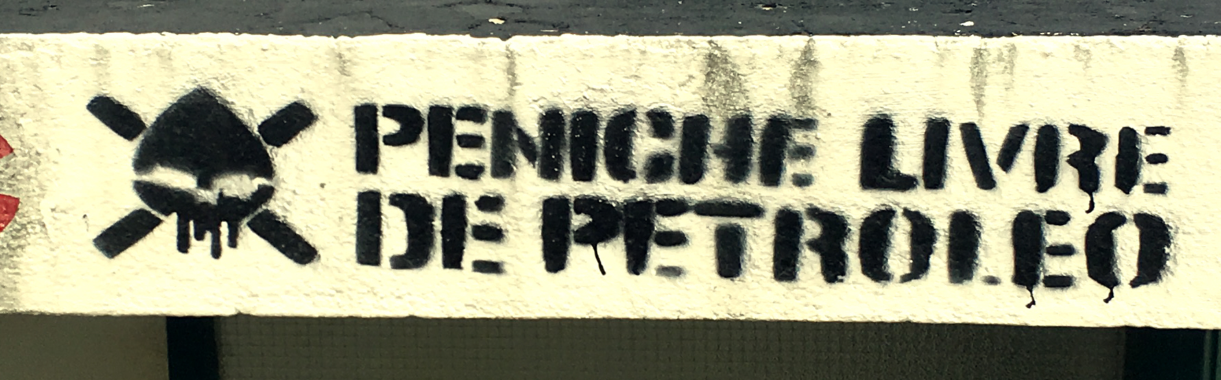 PENICHE
