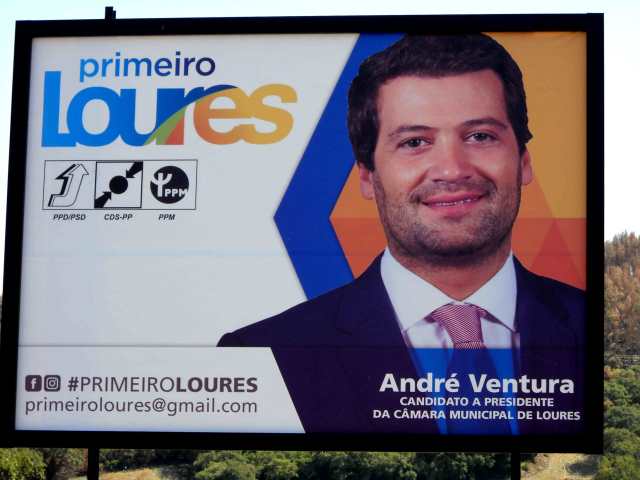 PSD-LOURES.jpg?w=640
