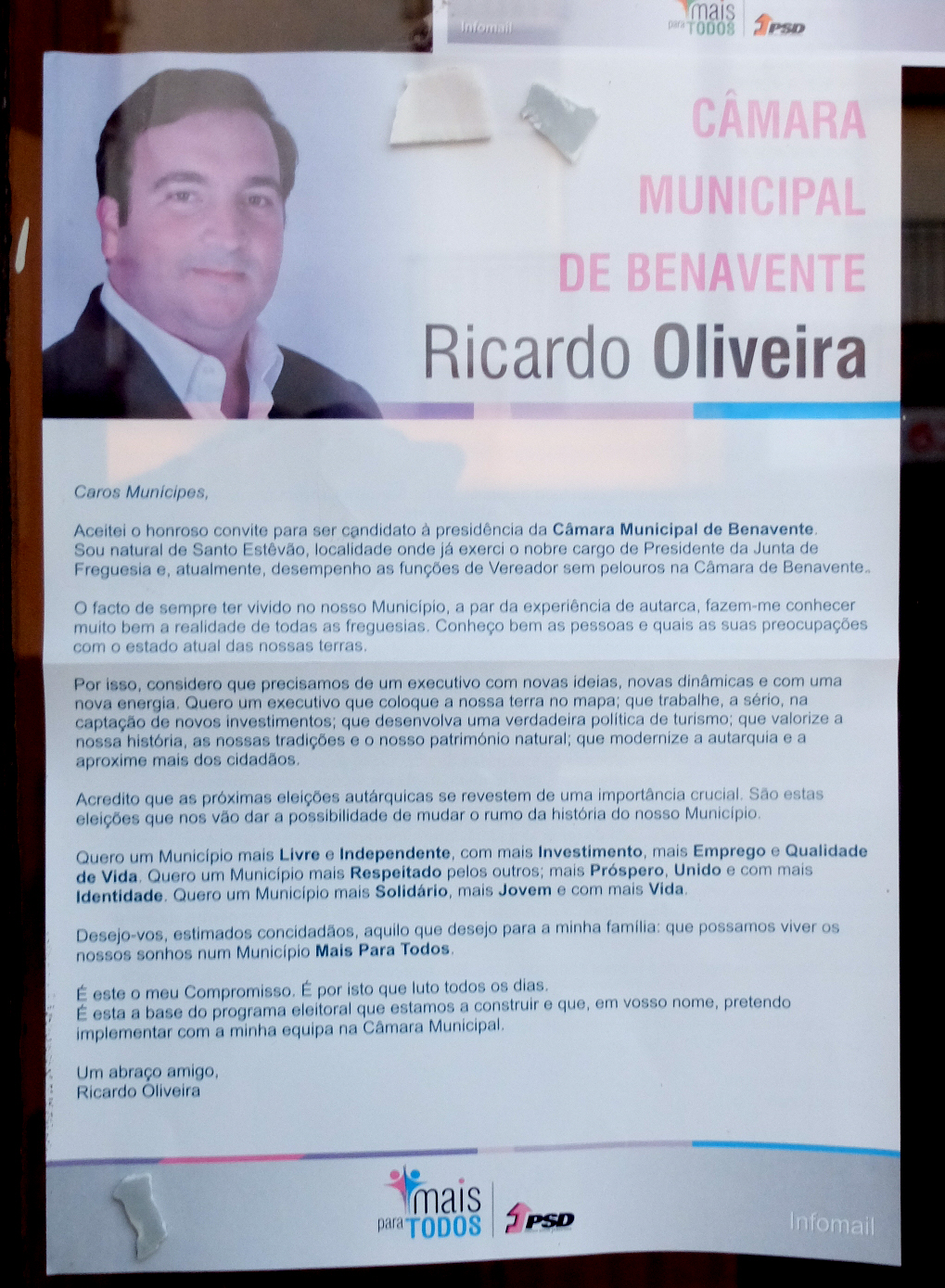 psd benavente junta s correia 2017 sede 9