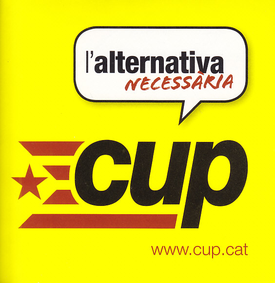 0_CUP_0003