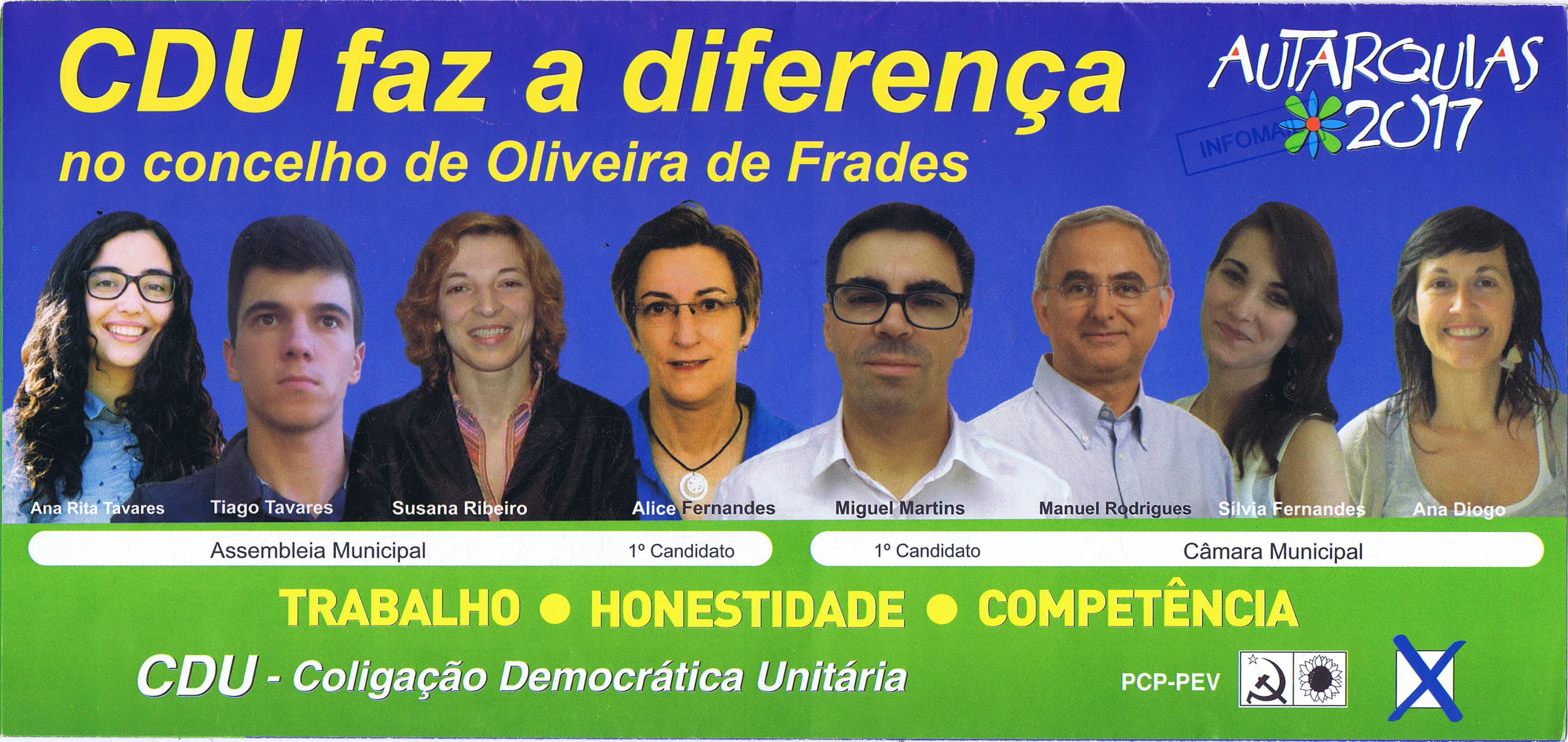 cdu oliveira de frades info mail 2017 1