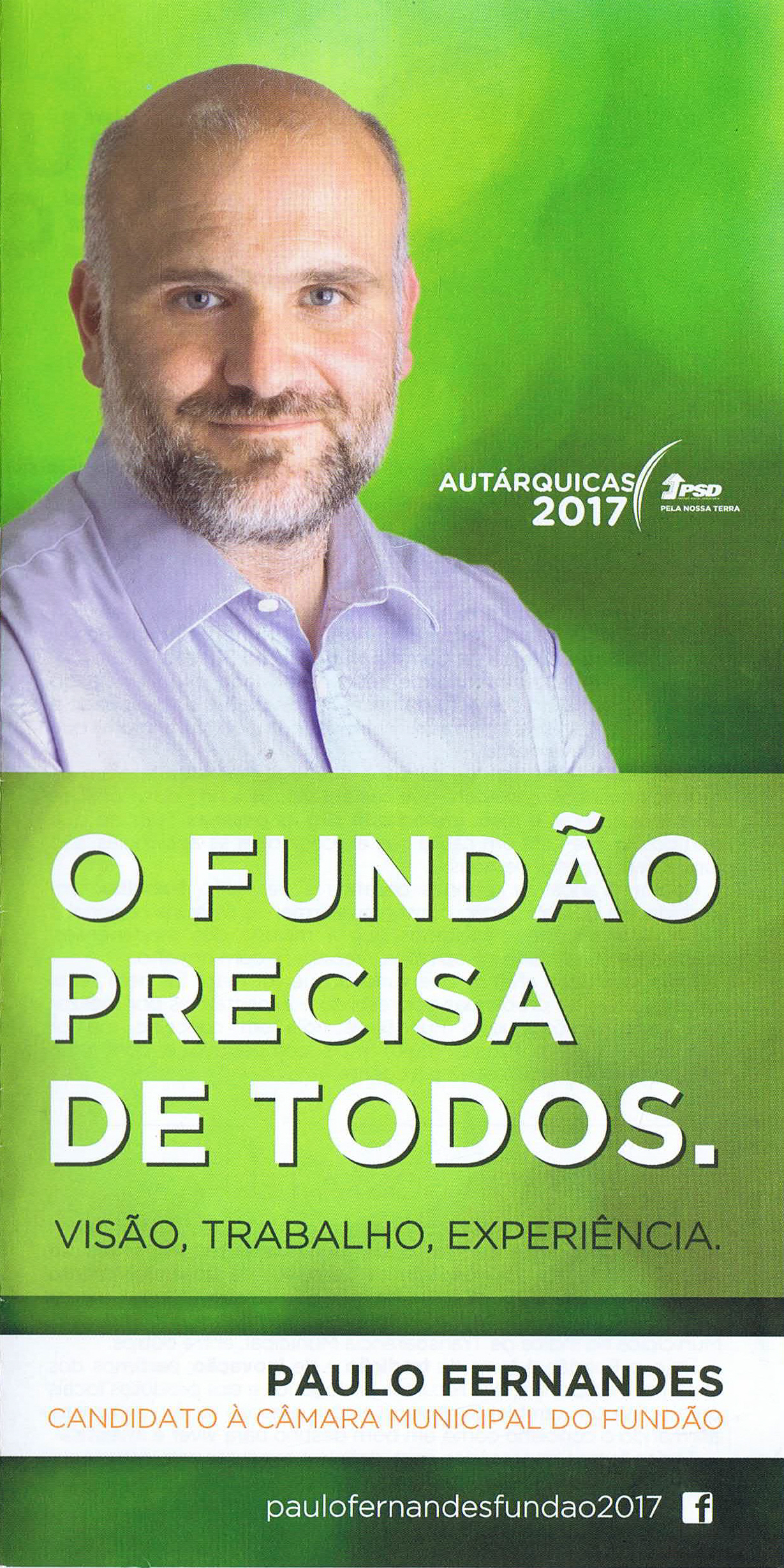 psd fundao 2017 1