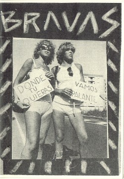 bravas7