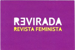 revirada postal