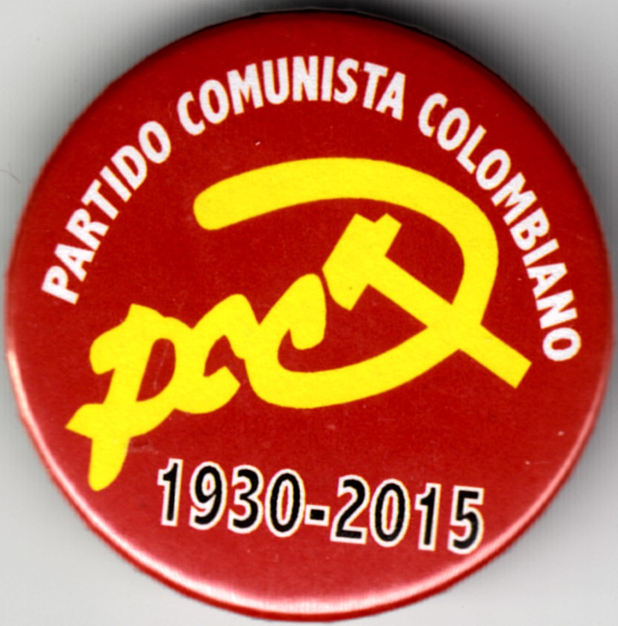 PCC_pin_Colombia_0002 – Cópia
