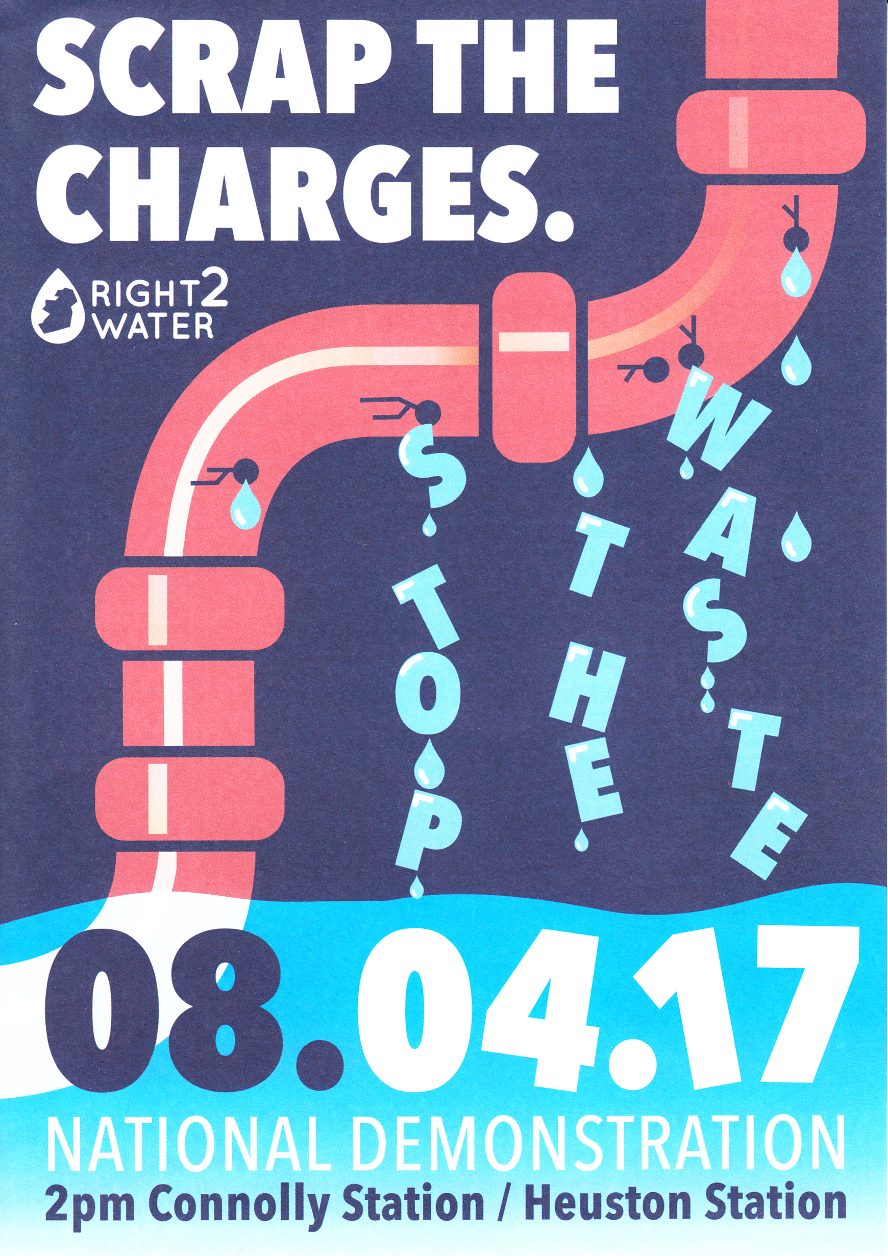 Right2Water_0001