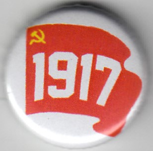 Comunistes_Catalunya_2020_pin – 11