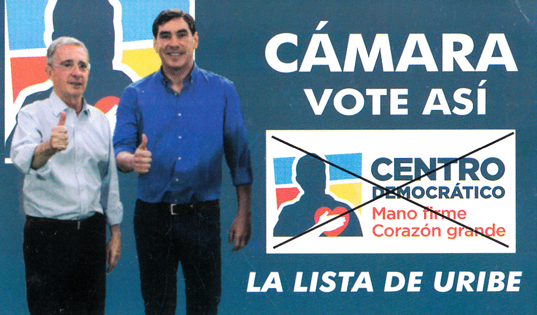 Centro_Democratico_Colombia_0002
