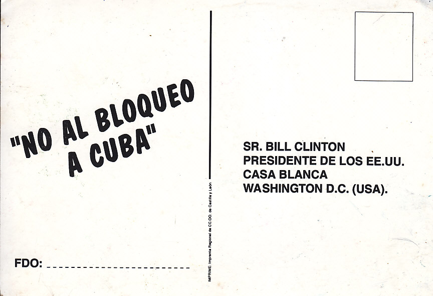 Cuba_postal_0002