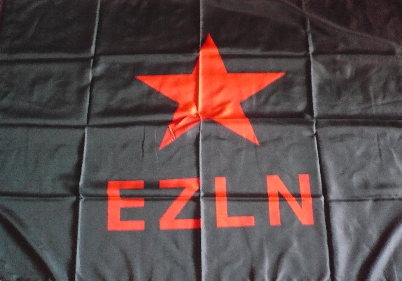 ELZN_bandeira