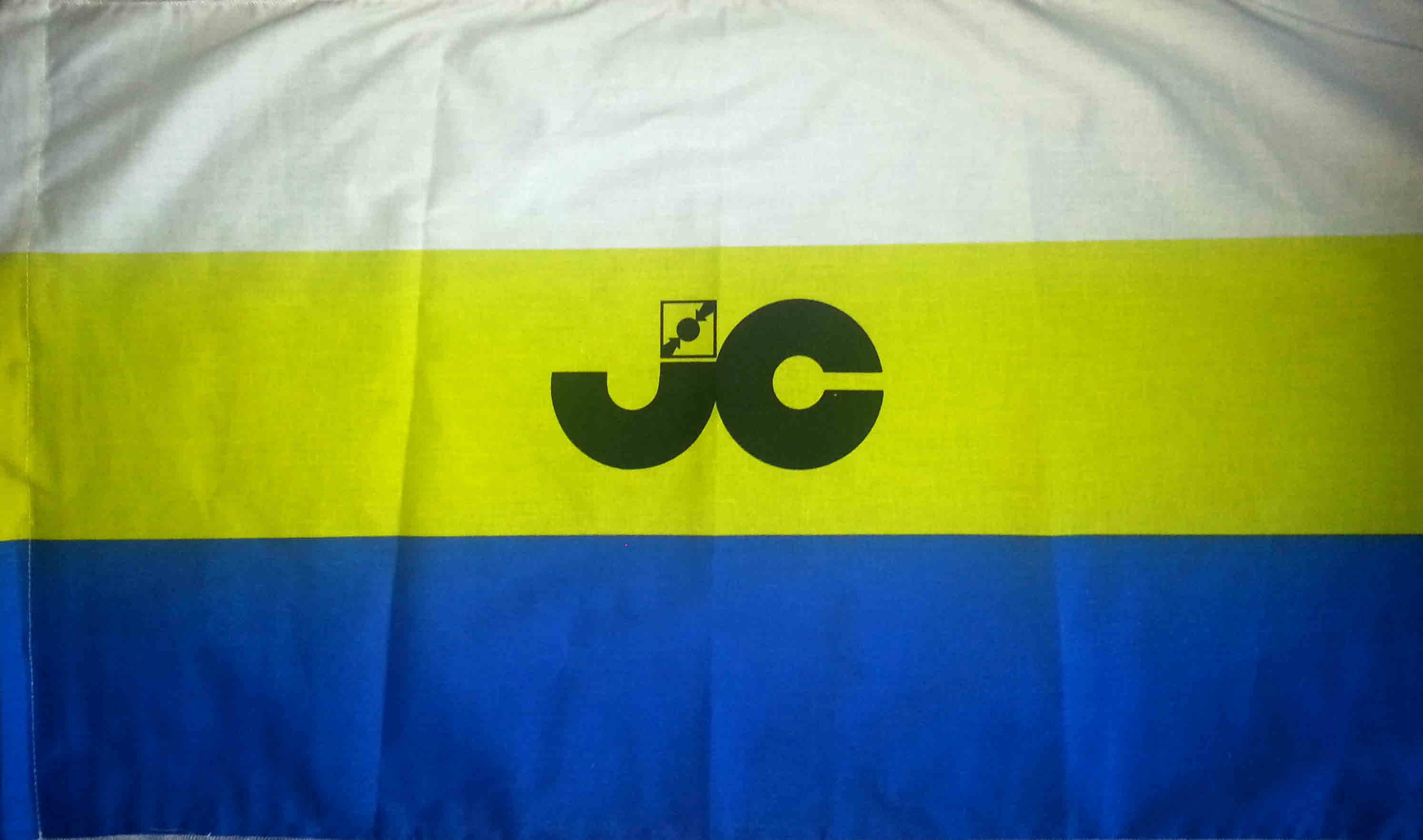 JC_bandeira