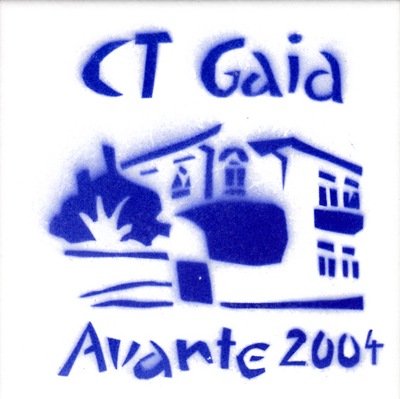 PCP_CT_Gaia_2004_azulejo