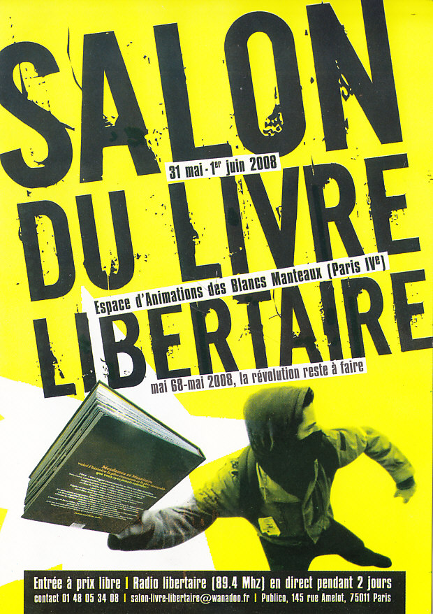 Salon_Libre_Libertaire_0003