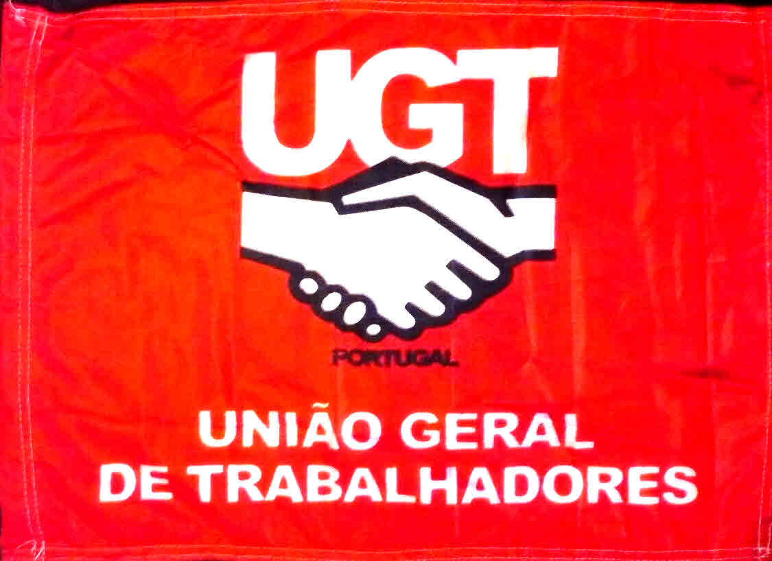 UGT_bandeira (2)