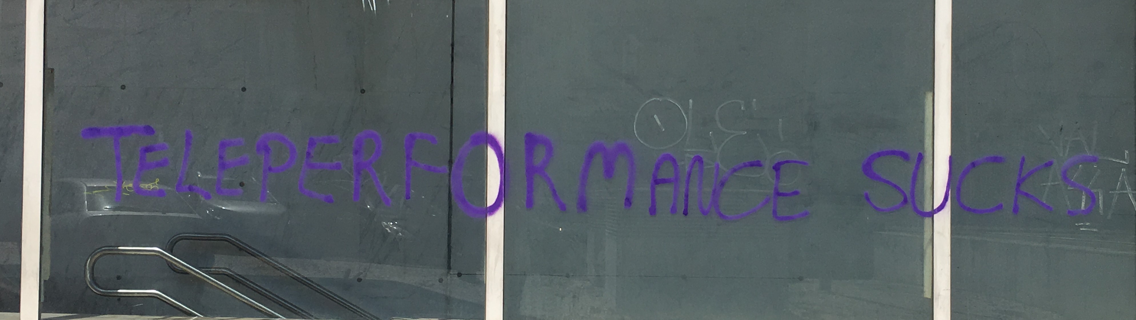 agosto 2019 lisboa (2)