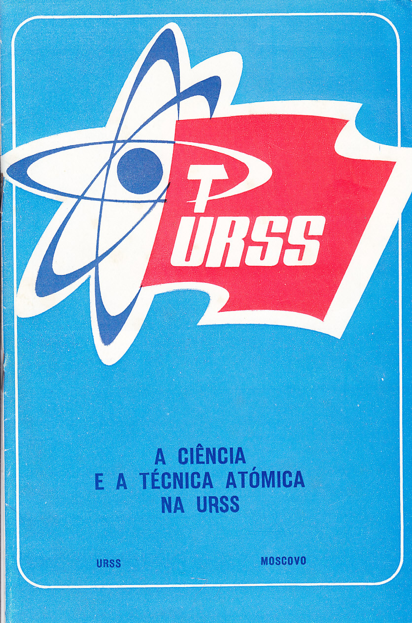 URSS_brochurad