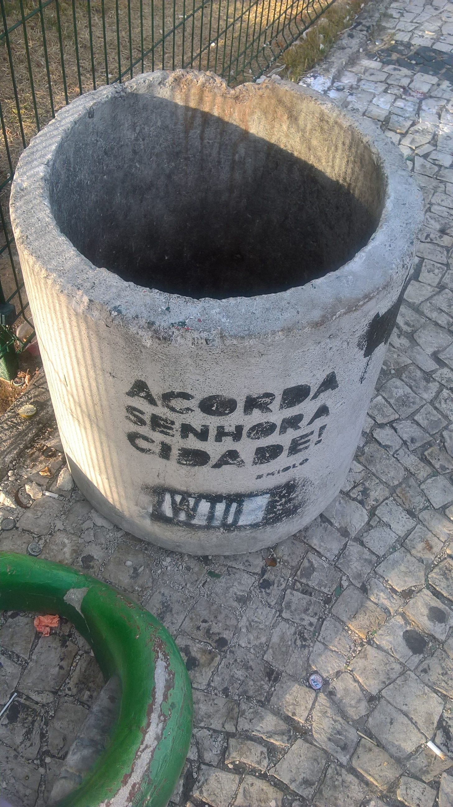 WP_20161024_16_28_35_Pro_LI