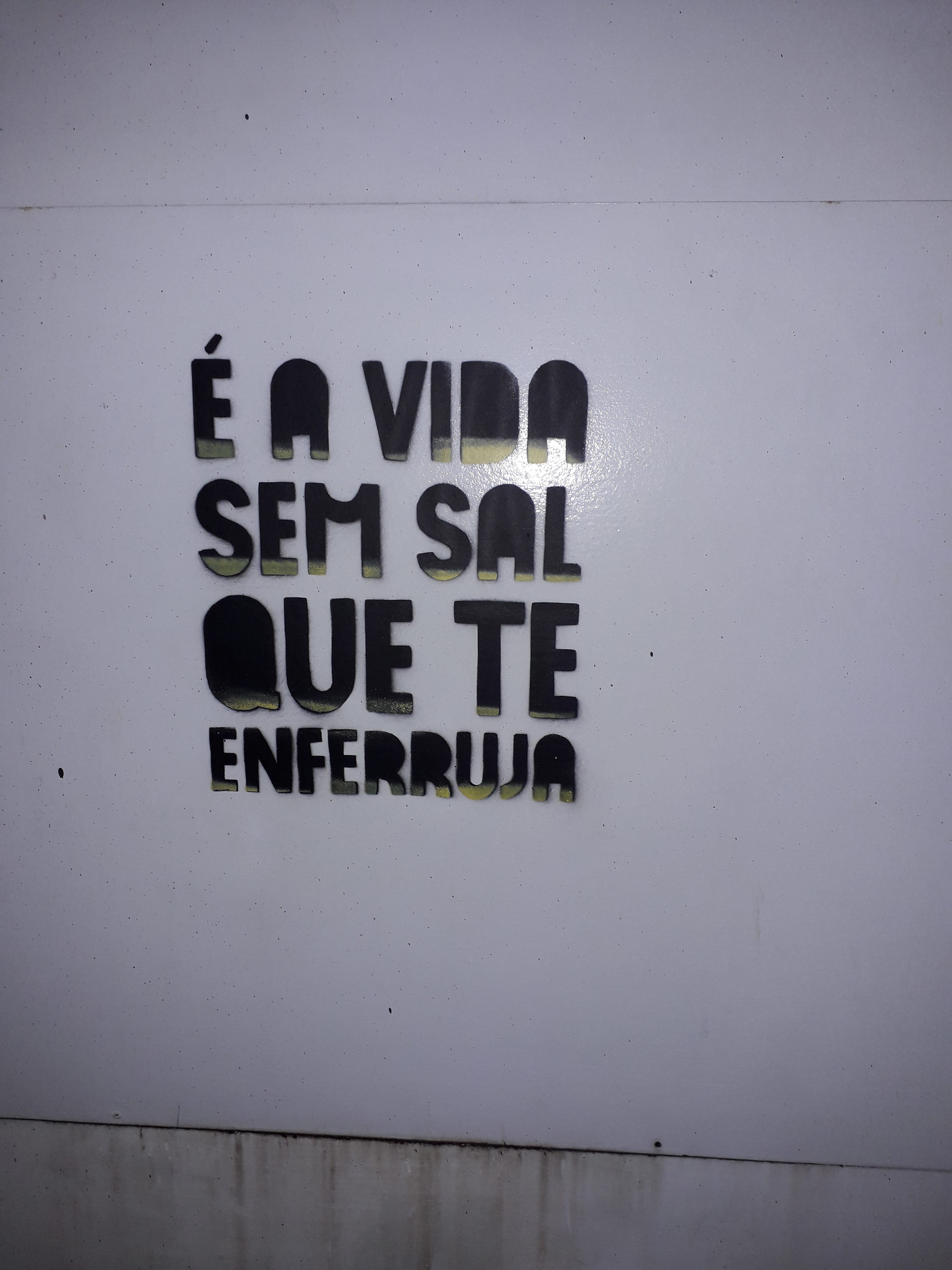 junto feira semterra 1