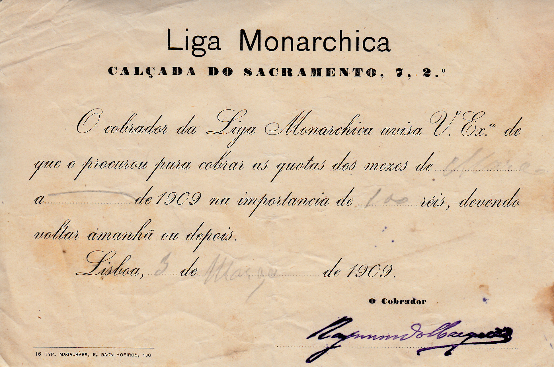 Liga_Monarquica