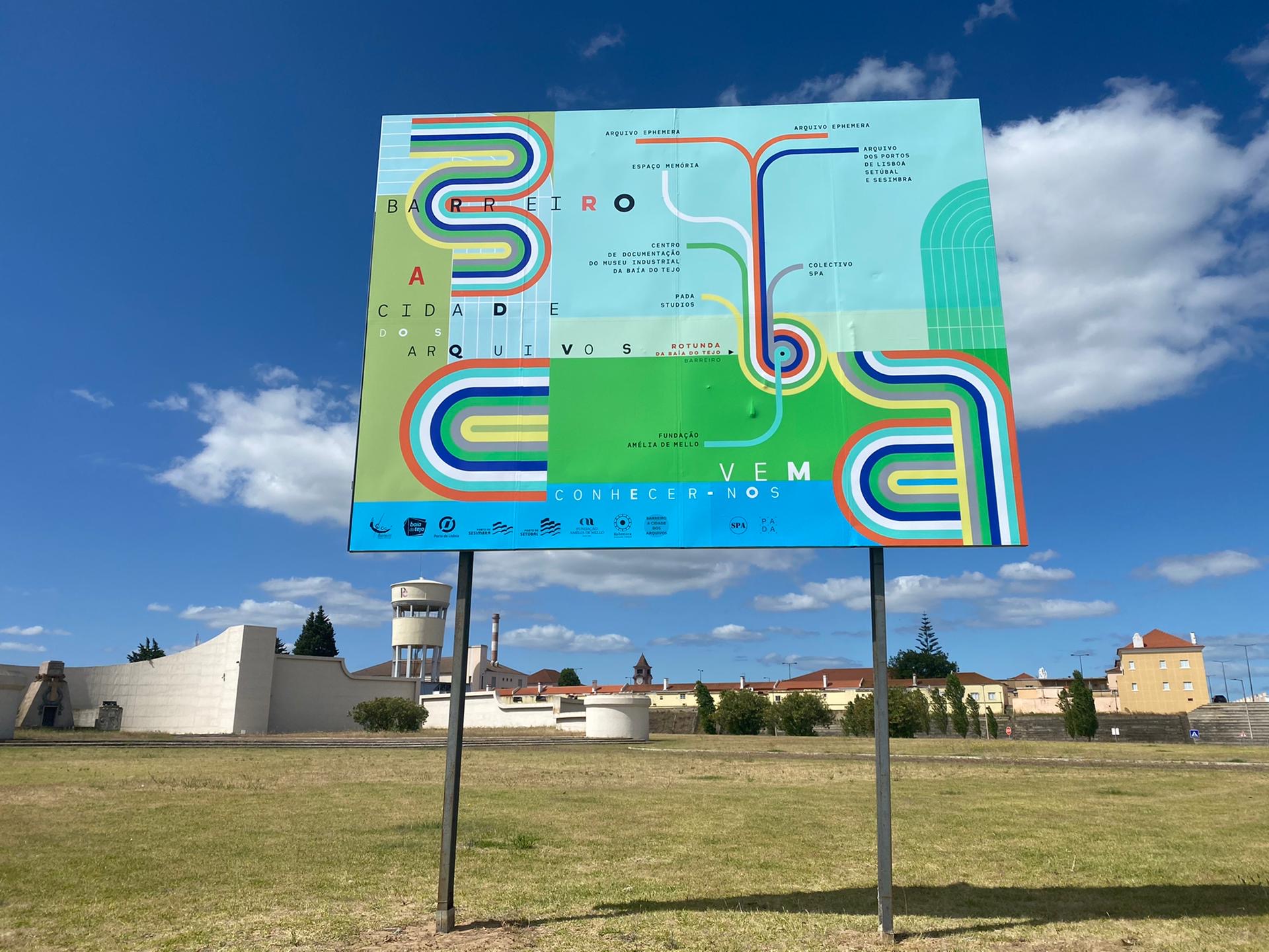 9974bfbc-63a1-4989-ad0c-9412ec7c0b0d