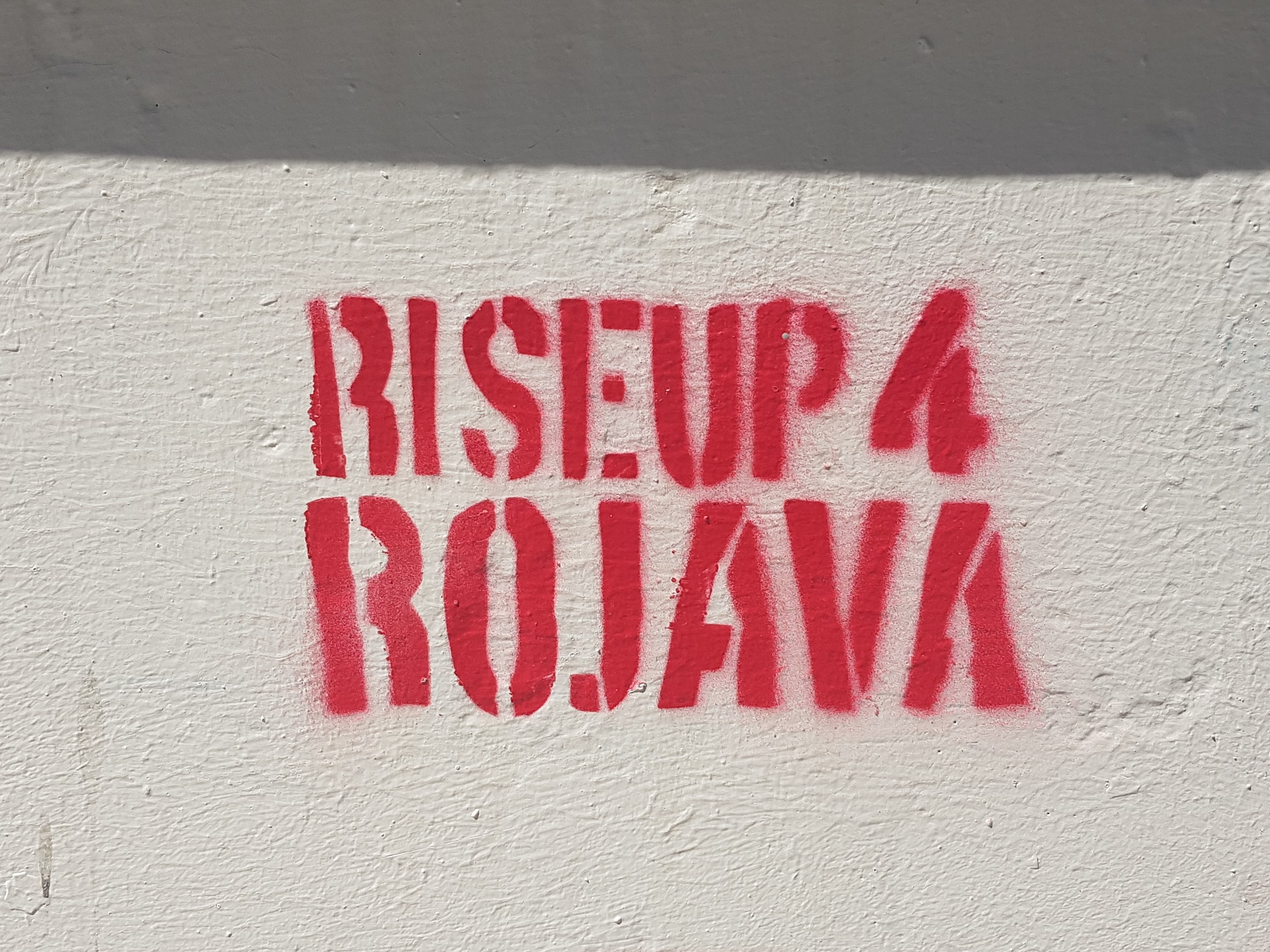 Rojava_stencil