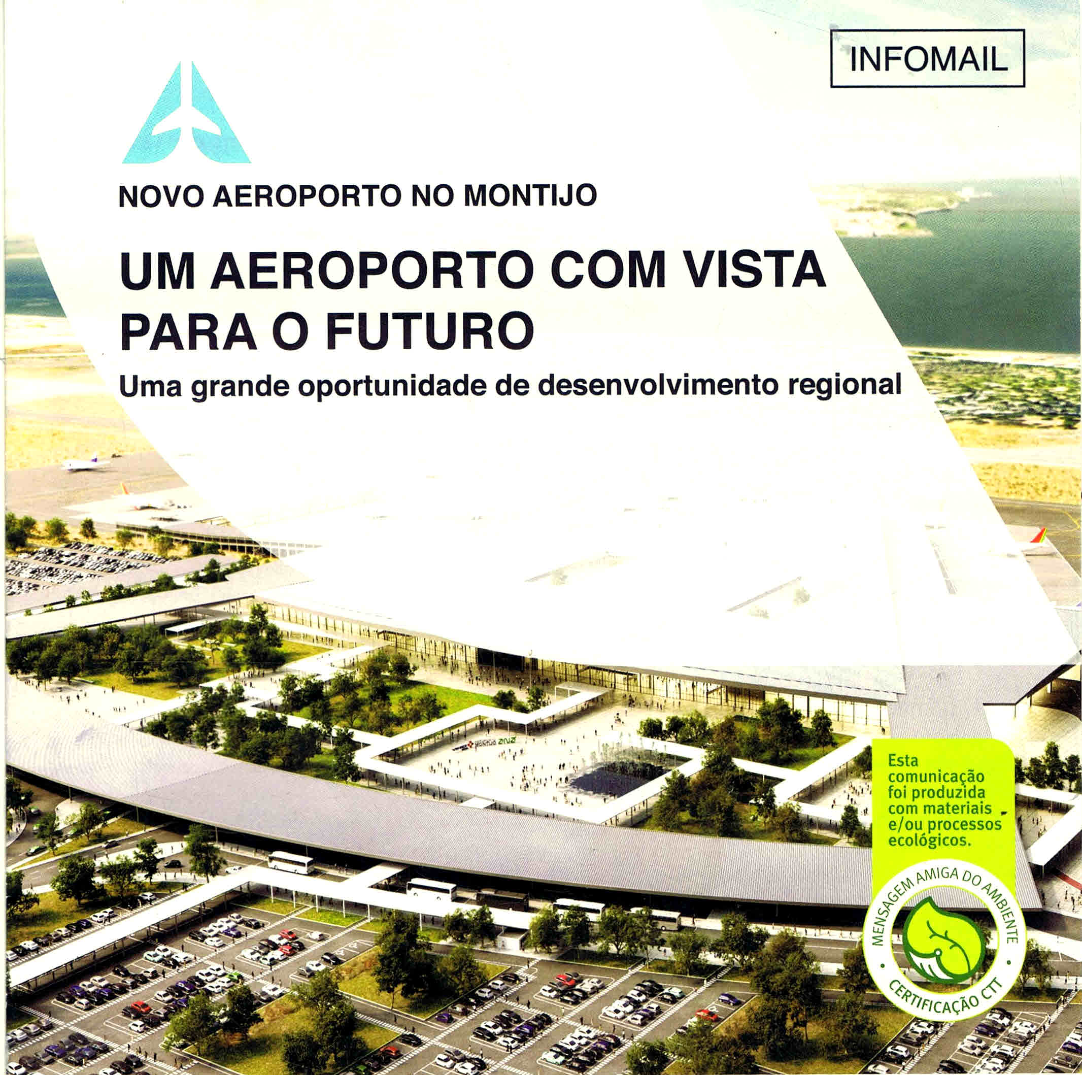 aeroporto do montijo infomail ana 1