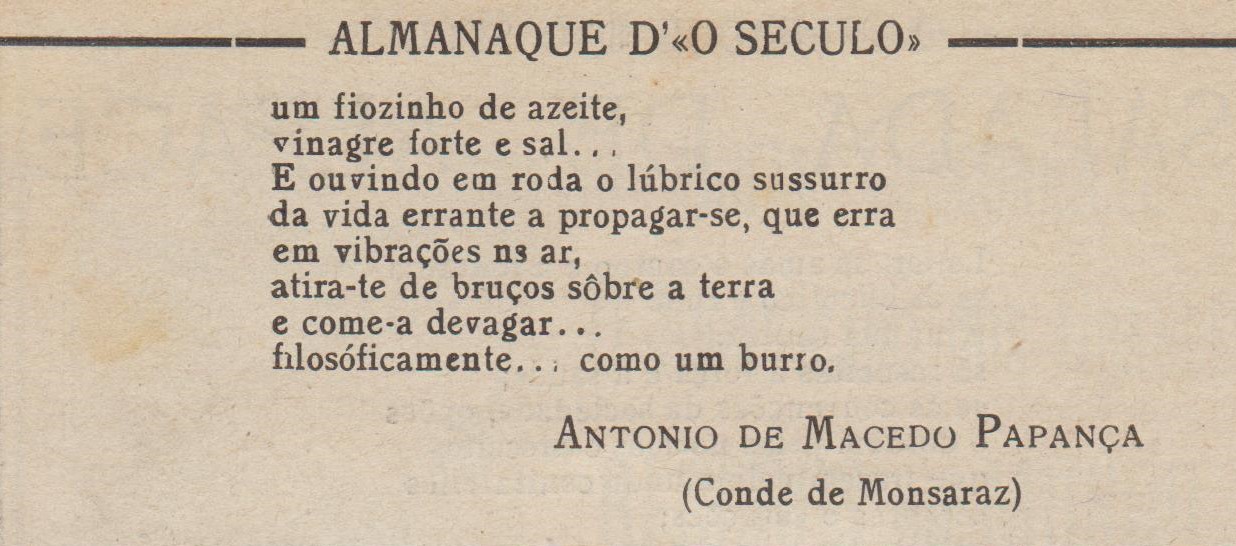 salada de alface 2