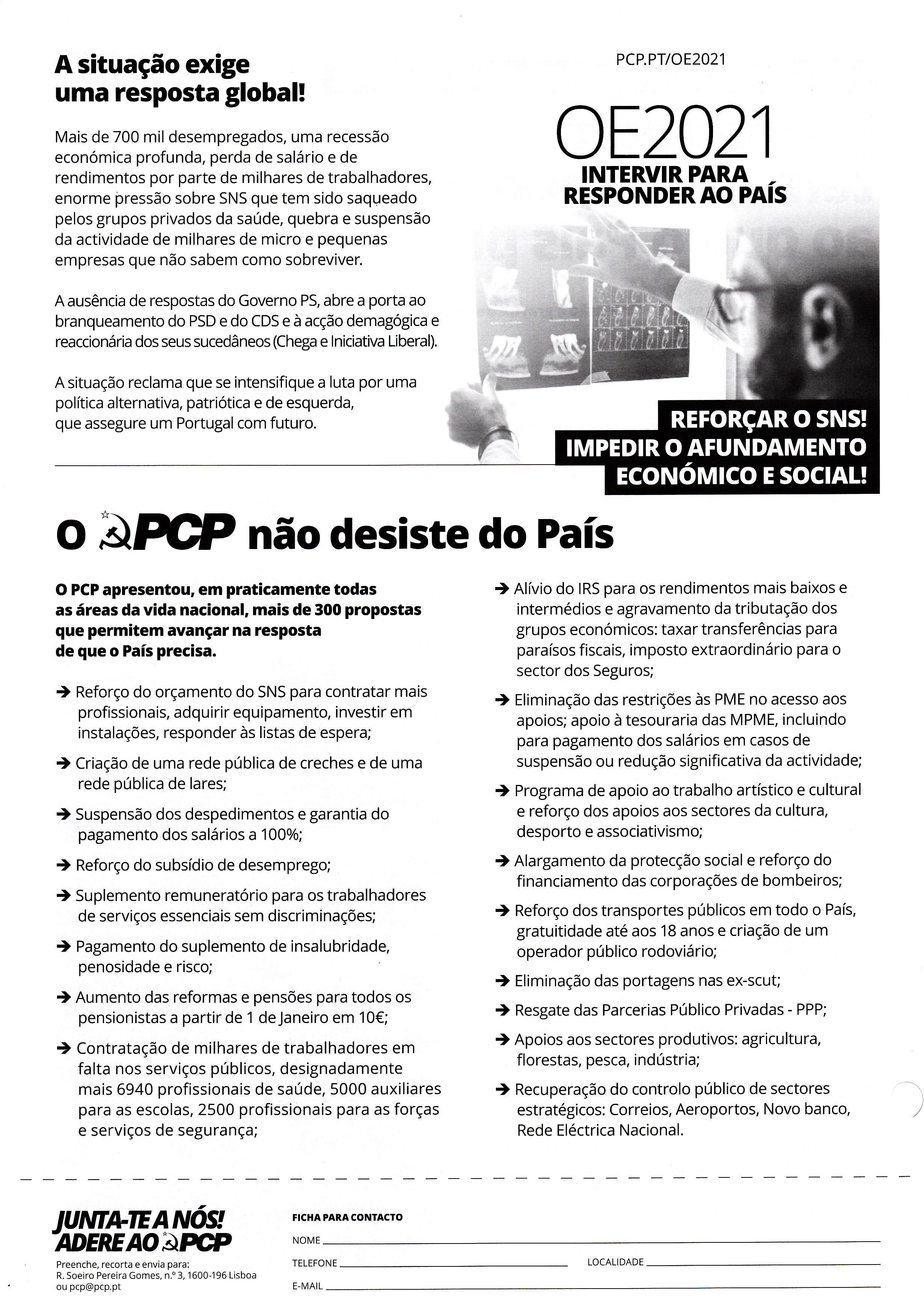 PCP_2020_0002