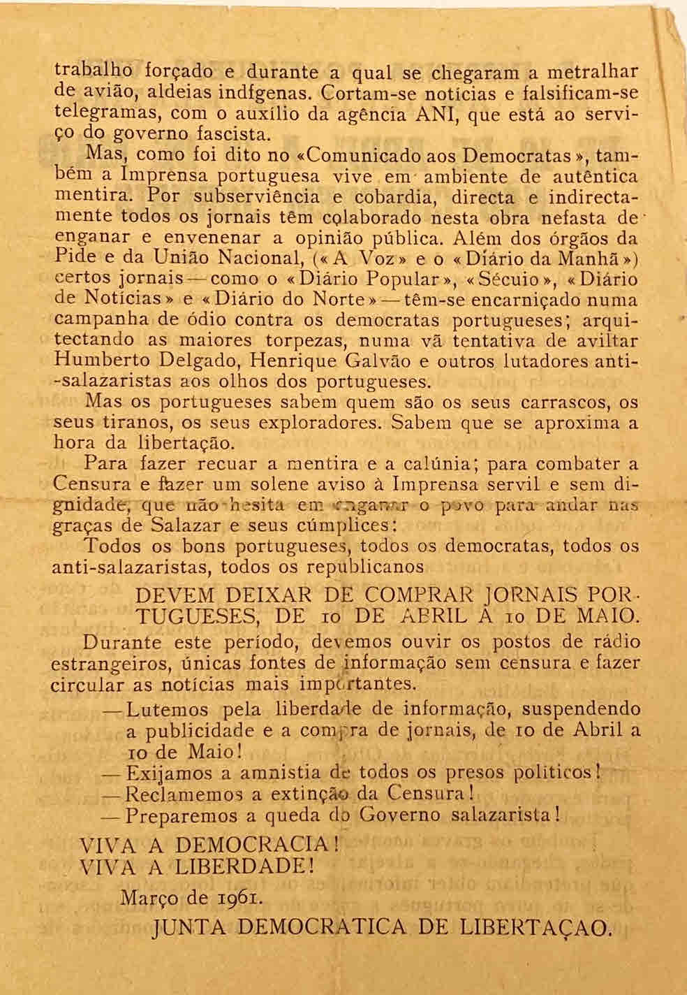 ENTRADAS: ESPÓLIO DE ANTÓNIO SIMÕES MONTEIRO – EPHEMERA – Biblioteca e  arquivo de José Pacheco Pereira