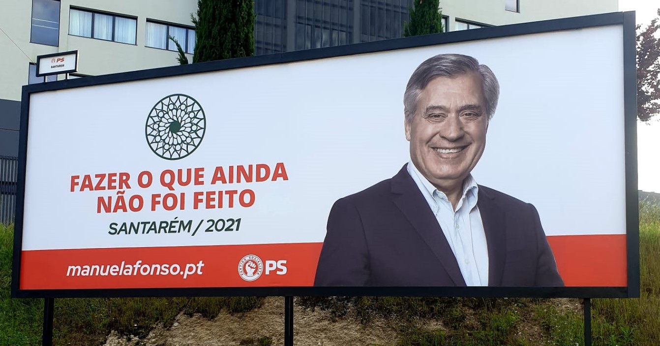 PS_2021_Santarém