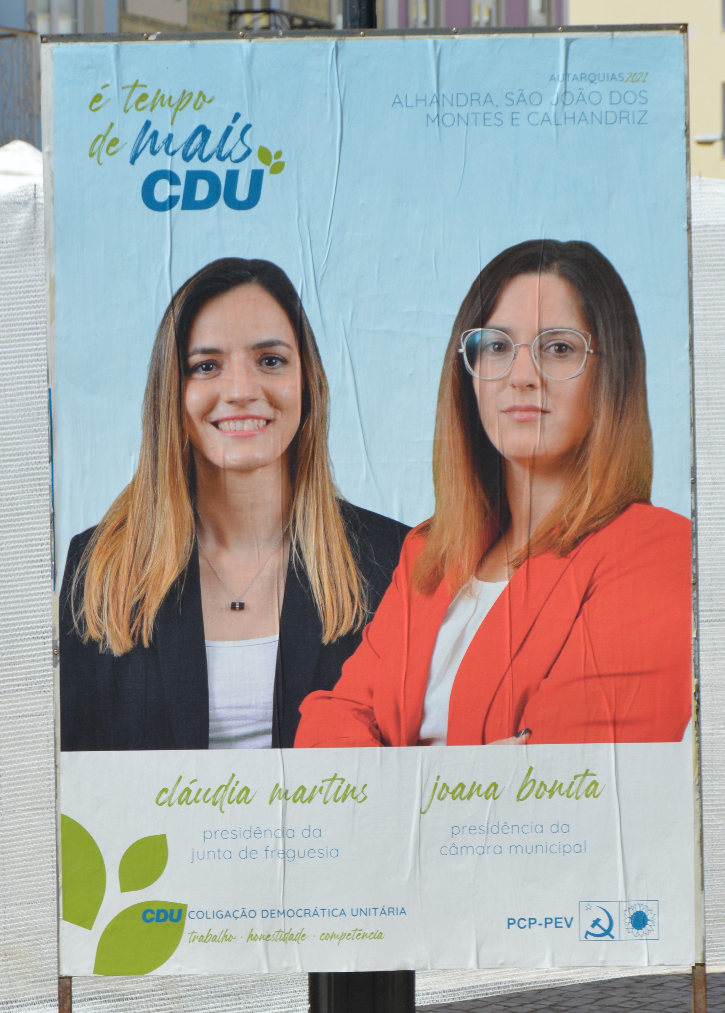 CDU_2021_VFXira_Alhandra
