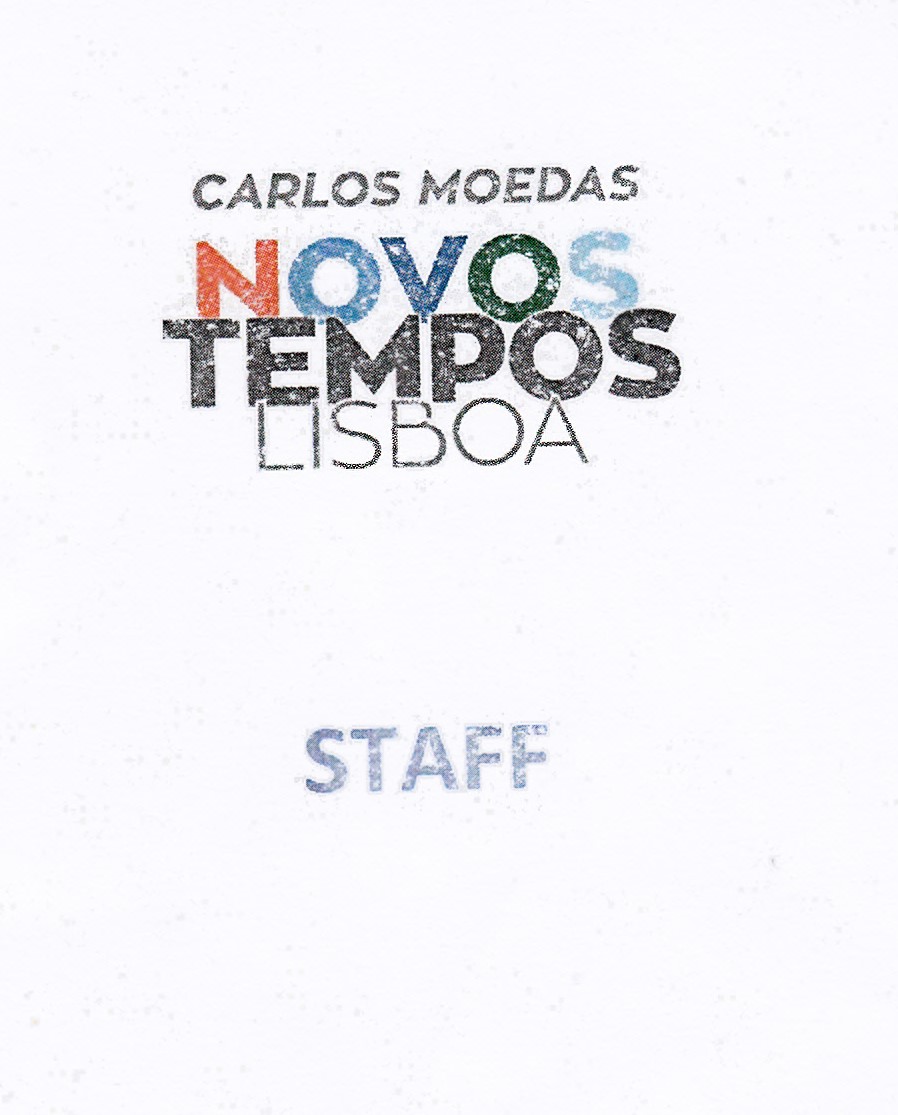 Novos_Tempos_2021_staff