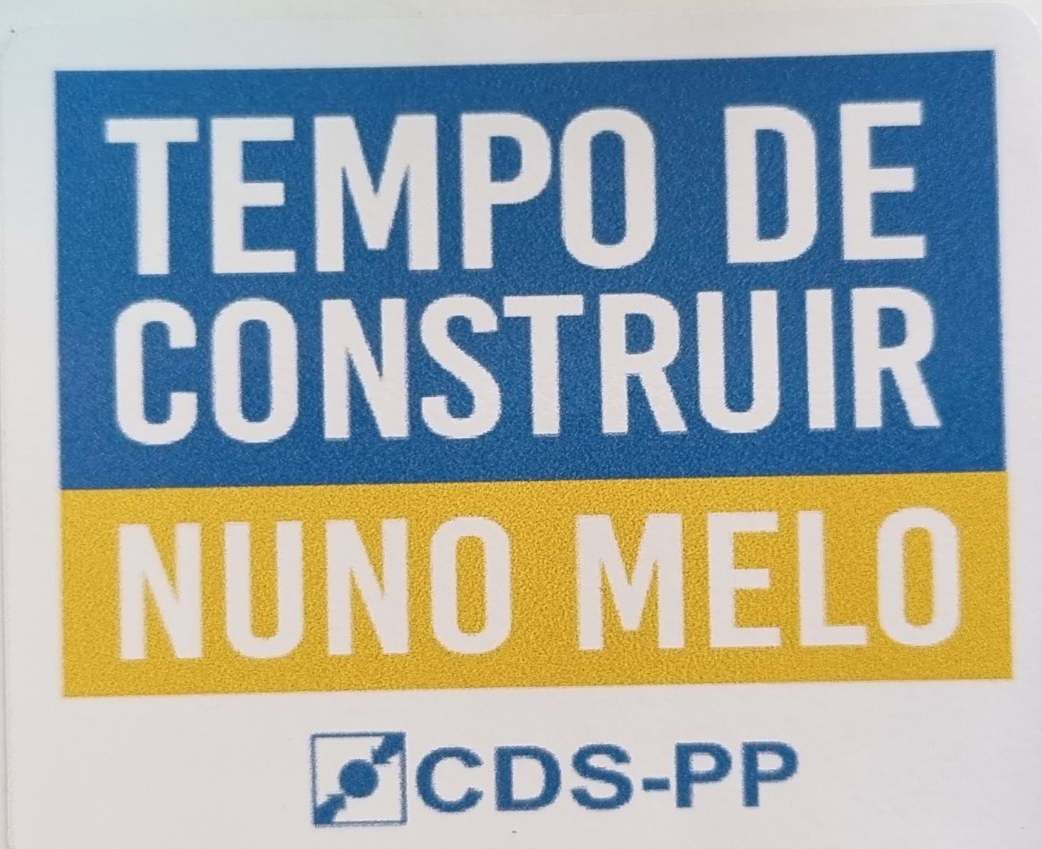 CDS_Nuno_Melo_autocolante