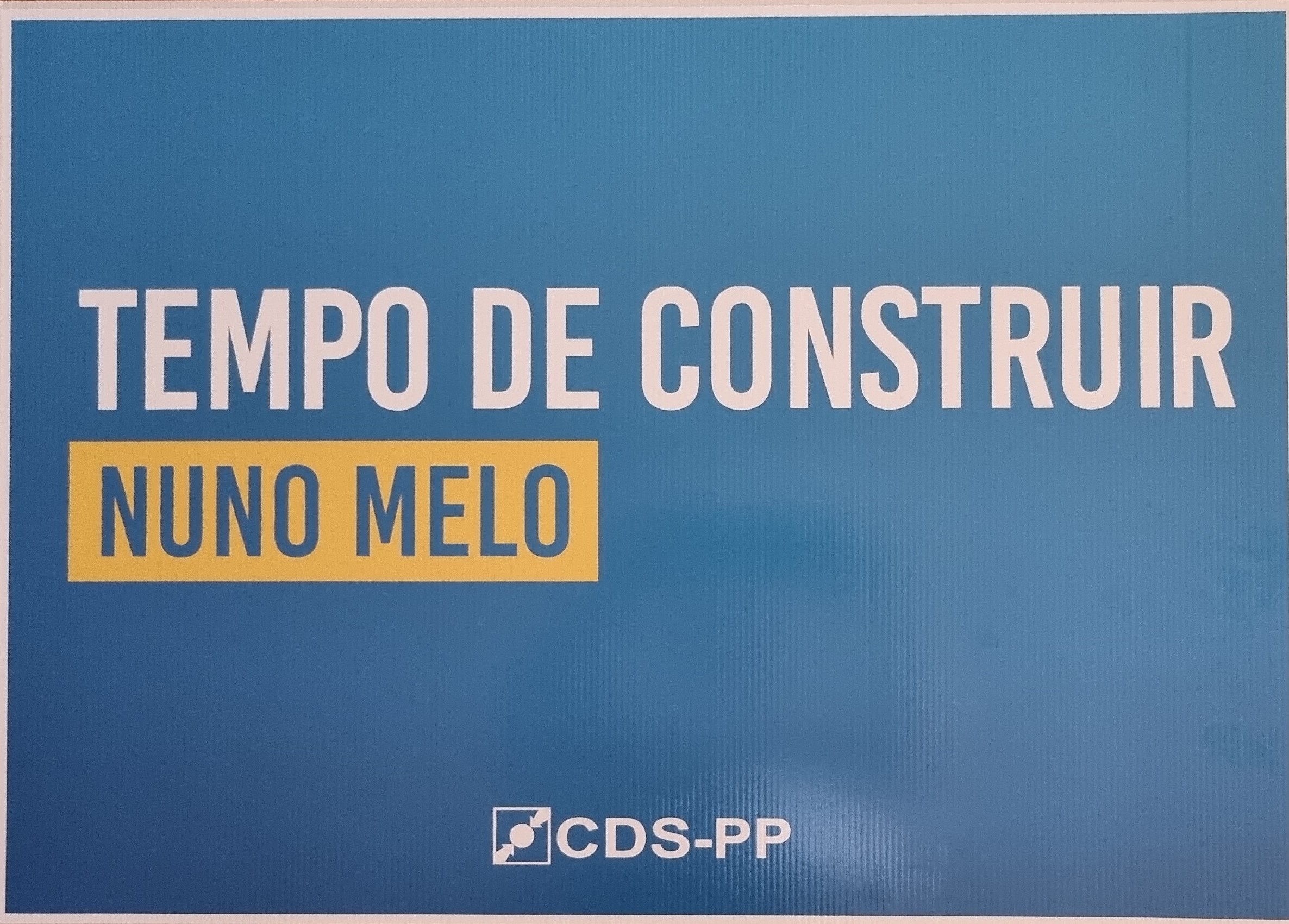 CDS_Nuno_Melo_cartaz