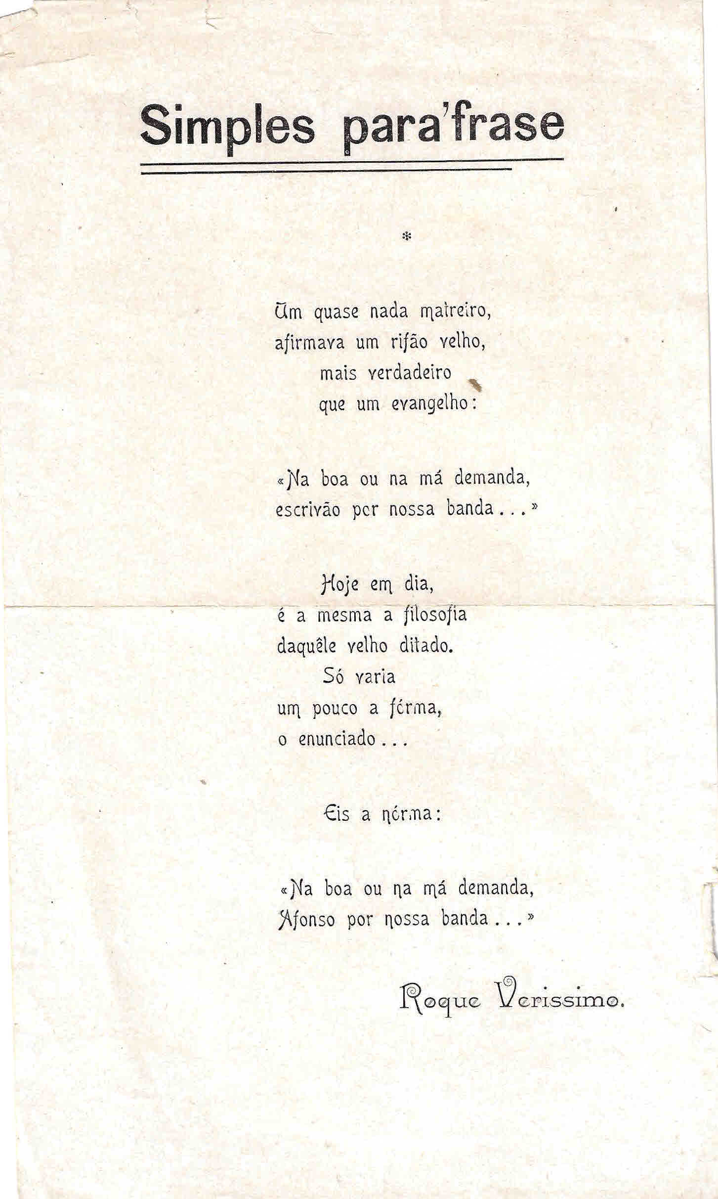 Copy 3 of scan2390