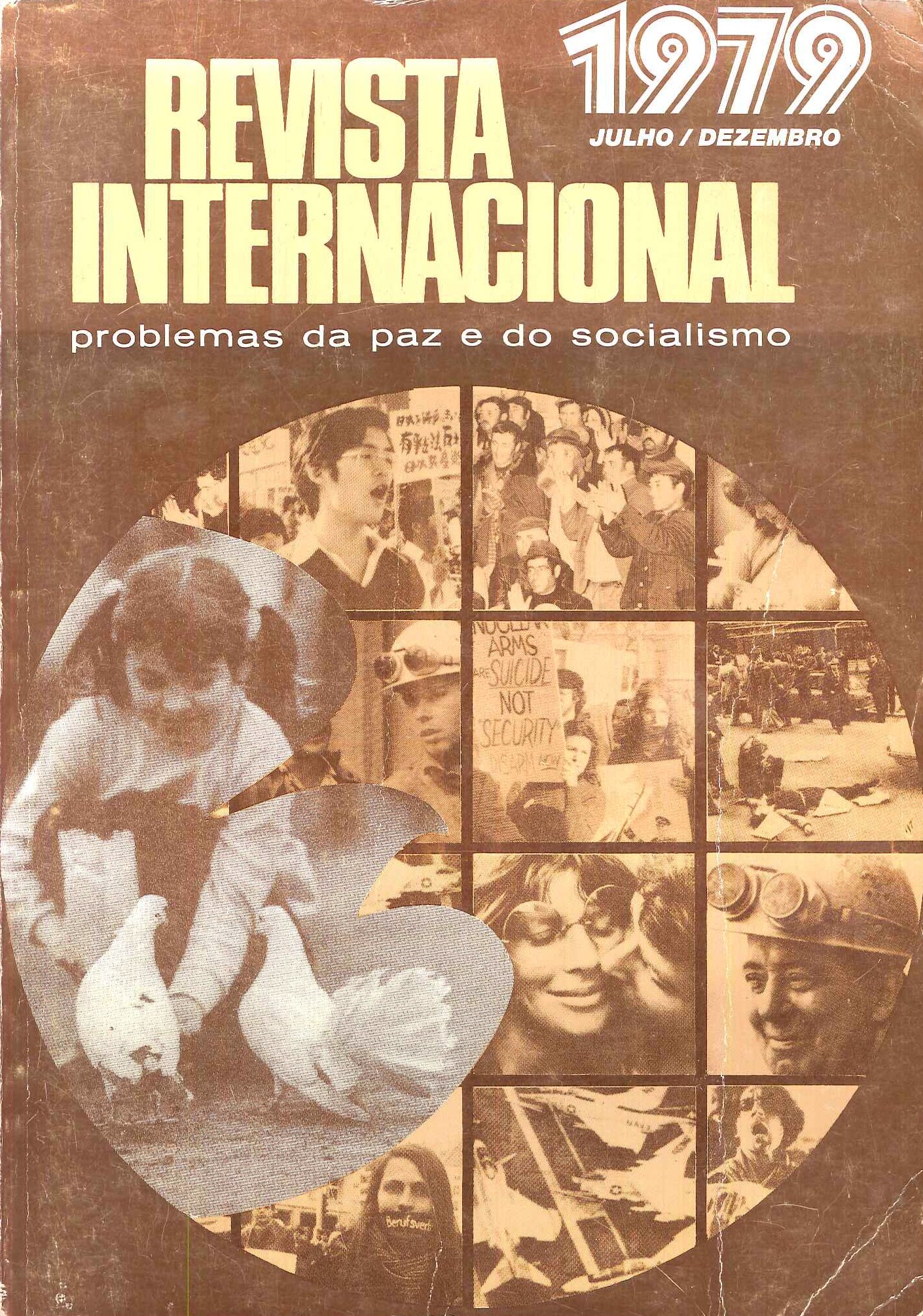 Revista_Internacional_PCP_1979