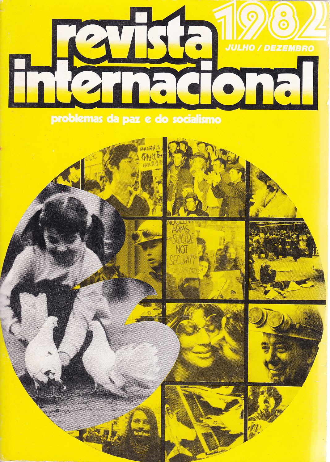 Revista_Internacional_PCP_1982_0002