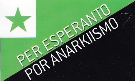 Esperanto_0002