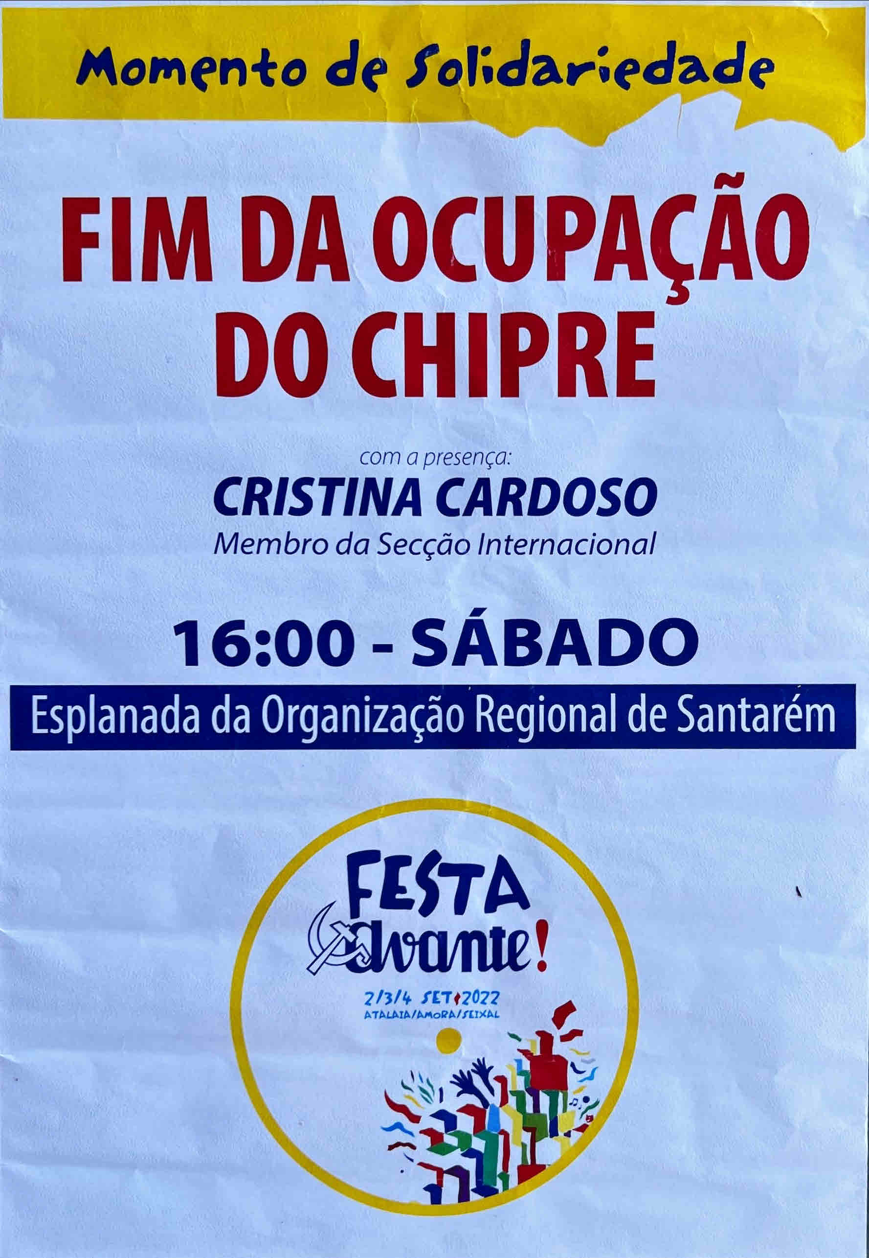 IMG_7886 – EPHEMERA – Biblioteca e arquivo de José Pacheco Pereira