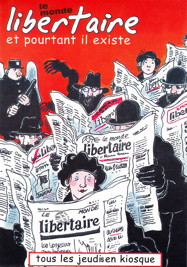 Monde_Libertaire