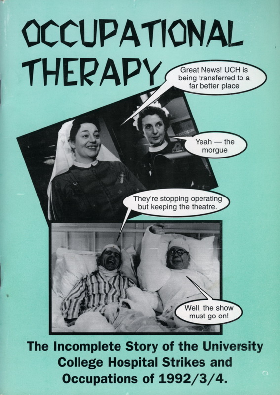 OCCUPATIONAL_THERAPY_BR