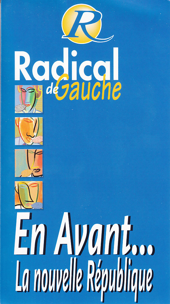 Radical_Gauche_autoc