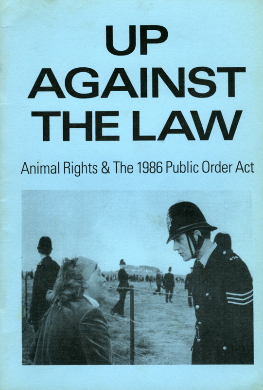 UP_AGAINSTtheLAW_BR