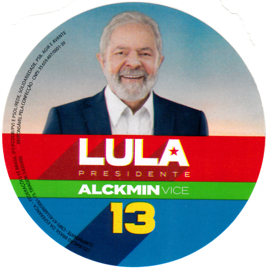 Lula_2022_autoc_0003